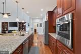 151 Green Forest Drive - Photo 21