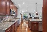 151 Green Forest Drive - Photo 23