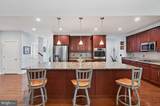 151 Green Forest Drive - Photo 24