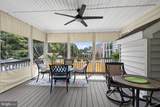 151 Green Forest Drive - Photo 28