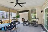 151 Green Forest Drive - Photo 29