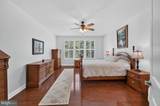 151 Green Forest Drive - Photo 30
