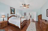 151 Green Forest Drive - Photo 31
