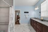 151 Green Forest Drive - Photo 32