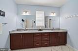 151 Green Forest Drive - Photo 33