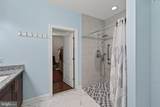 151 Green Forest Drive - Photo 34