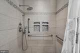 151 Green Forest Drive - Photo 35