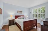 151 Green Forest Drive - Photo 38