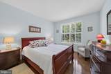 151 Green Forest Drive - Photo 39