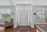 151 Green Forest Drive - Photo 4