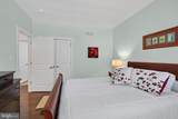 151 Green Forest Drive - Photo 40