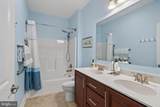 151 Green Forest Drive - Photo 41
