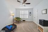151 Green Forest Drive - Photo 42