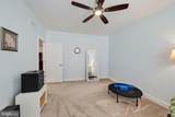 151 Green Forest Drive - Photo 43