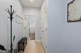 151 Green Forest Drive - Photo 44