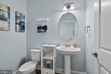 151 Green Forest Drive - Photo 46