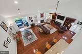 151 Green Forest Drive - Photo 47
