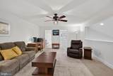151 Green Forest Drive - Photo 48