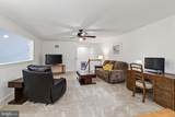 151 Green Forest Drive - Photo 49