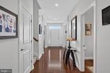 151 Green Forest Drive - Photo 5