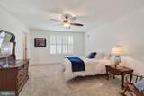 151 Green Forest Drive - Photo 50