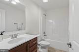 151 Green Forest Drive - Photo 51