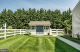 151 Green Forest Drive - Photo 52