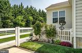 151 Green Forest Drive - Photo 53