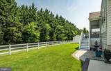 151 Green Forest Drive - Photo 54