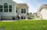 151 Green Forest Drive - Photo 55
