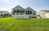 151 Green Forest Drive - Photo 57