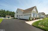151 Green Forest Drive - Photo 59