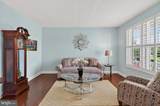 151 Green Forest Drive - Photo 6