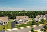 151 Green Forest Drive - Photo 62