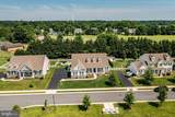 151 Green Forest Drive - Photo 63
