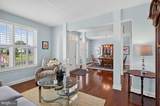 151 Green Forest Drive - Photo 7