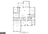151 Green Forest Drive - Photo 70