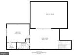 151 Green Forest Drive - Photo 71