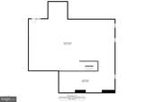 151 Green Forest Drive - Photo 72