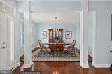 151 Green Forest Drive - Photo 8