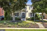 1311 Handley Avenue - Photo 1