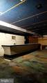 1909 9TH Street - Photo 10