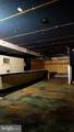 1909 9TH Street - Photo 11