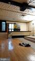 1909 9TH Street - Photo 12