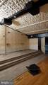 1909 9TH Street - Photo 13