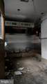 1909 9TH Street - Photo 14