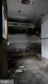 1909 9TH Street - Photo 15