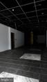 1909 9TH Street - Photo 16