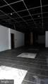 1909 9TH Street - Photo 17