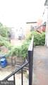 1909 9TH Street - Photo 18